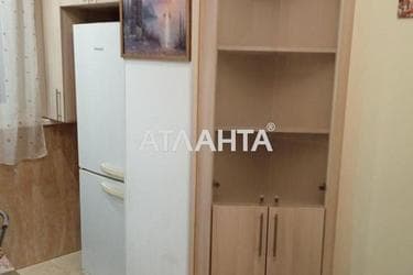 2-кімнатна квартира за адресою вул. Вільямса ак. (площа 61,3 м²) - Atlanta.ua - фото 16