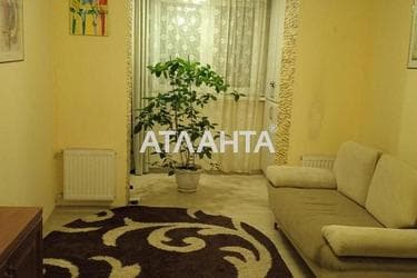 2-кімнатна квартира за адресою вул. Вільямса ак. (площа 61,3 м²) - Atlanta.ua - фото 18