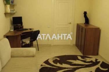 2-кімнатна квартира за адресою вул. Вільямса ак. (площа 61,3 м²) - Atlanta.ua - фото 19