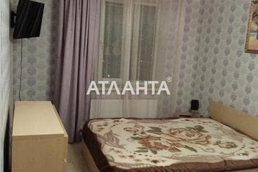 2-кімнатна квартира за адресою вул. Вільямса ак. (площа 61,3 м²) - Atlanta.ua - фото 20