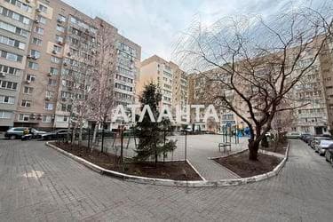 Объект снят с продажи - Atlanta.ua - фото 26