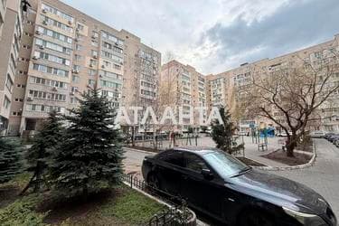 Объект снят с продажи - Atlanta.ua - фото 25