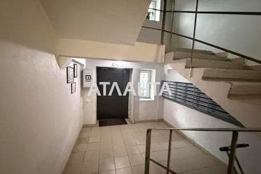 Объект снят с продажи - Atlanta.ua - фото 27