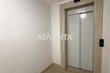 Объект снят с продажи - Atlanta.ua - фото 28