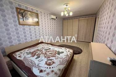 Объект снят с продажи - Atlanta.ua - фото 29