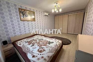 Объект снят с продажи - Atlanta.ua - фото 30