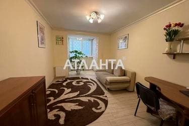 Объект снят с продажи - Atlanta.ua - фото 31