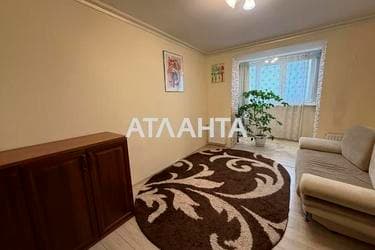 Объект снят с продажи - Atlanta.ua - фото 32