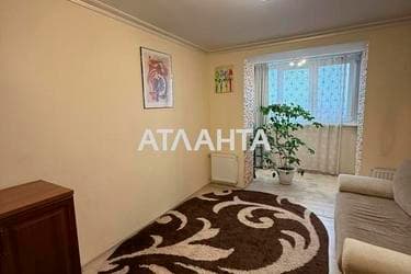 Объект снят с продажи - Atlanta.ua - фото 33