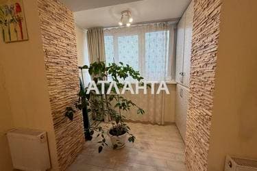 Объект снят с продажи - Atlanta.ua - фото 34