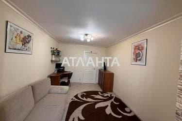 Объект снят с продажи - Atlanta.ua - фото 35