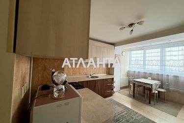 Объект снят с продажи - Atlanta.ua - фото 36