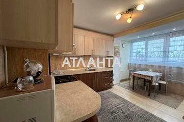 Объект снят с продажи - Atlanta.ua - фото 37