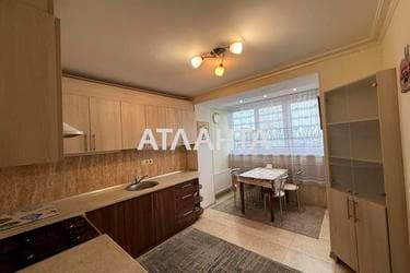 Объект снят с продажи - Atlanta.ua - фото 38