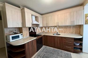 Объект снят с продажи - Atlanta.ua - фото 39