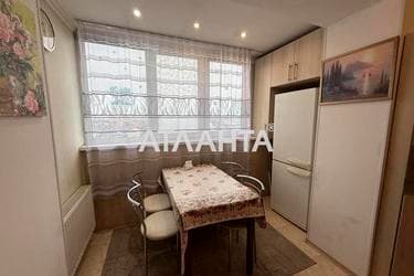 Объект снят с продажи - Atlanta.ua - фото 40