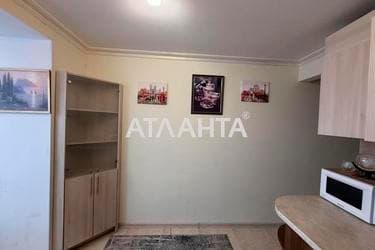 Объект снят с продажи - Atlanta.ua - фото 41