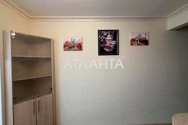 Объект снят с продажи - Atlanta.ua - фото 42