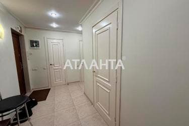 Объект снят с продажи - Atlanta.ua - фото 44