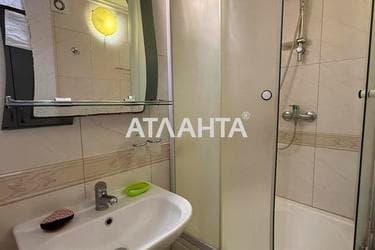 Объект снят с продажи - Atlanta.ua - фото 45