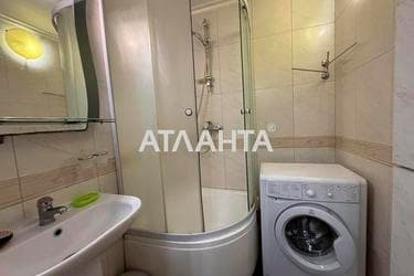 Объект снят с продажи - Atlanta.ua - фото 46