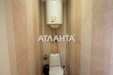 Объект снят с продажи - Atlanta.ua - фото 47