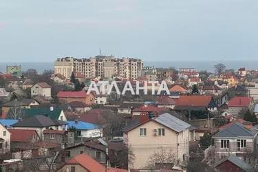 Объект снят с продажи - Atlanta.ua - фото 48