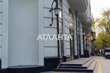 2-комнатная квартира по адресу ул. Гимназическая (площадь 49,6 м²) - Atlanta.ua - фото 24