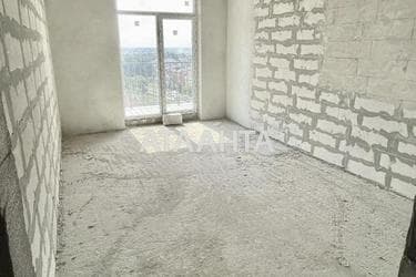 1-комнатная квартира по адресу Городоцкая ул.   (площадь 50,4 м²) - Atlanta.ua - фото 9