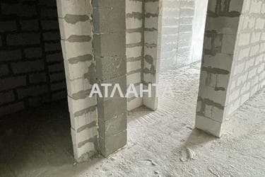 1-комнатная квартира по адресу Городоцкая ул.   (площадь 50,4 м²) - Atlanta.ua - фото 10