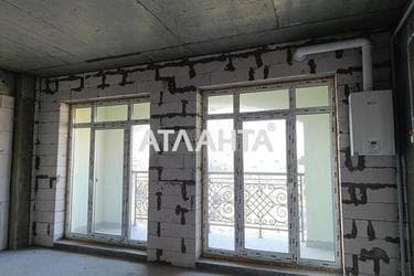 2-комнатная квартира по адресу ул. Гимназическая (площадь 50,2 м²) - Atlanta.ua - фото 17