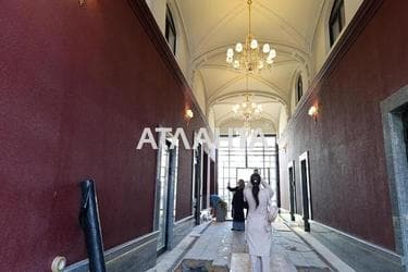 2-комнатная квартира по адресу ул. Гимназическая (площадь 50,2 м²) - Atlanta.ua - фото 19