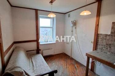 1-кімнатна квартира за адресою вул. Бреуса (площа 36,3 м²) - Atlanta.ua - фото 16