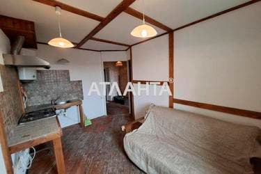 1-кімнатна квартира за адресою вул. Бреуса (площа 36,3 м²) - Atlanta.ua - фото 22
