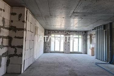 Многокомнатная квартира по адресу ул. Гимназическая (площадь 142,2 м²) - Atlanta.ua - фото 44