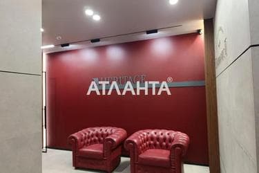Многокомнатная квартира по адресу ул. Гимназическая (площадь 142,2 м²) - Atlanta.ua - фото 51