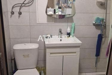 1-кімнатна квартира за адресою Глушко ак. Пр. (площа 30 м²) - Atlanta.ua - фото 18