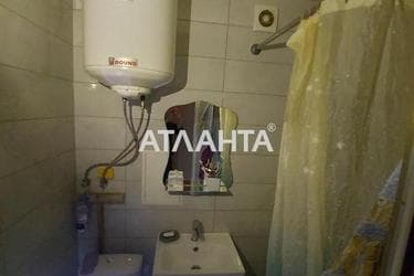 1-кімнатна квартира за адресою Глушко ак. Пр. (площа 30 м²) - Atlanta.ua - фото 22