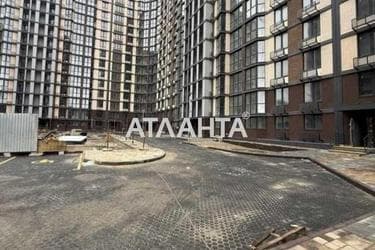 2-комнатная квартира по адресу ул. Прохоровская (площадь 75,6 м²) - Atlanta.ua - фото 11