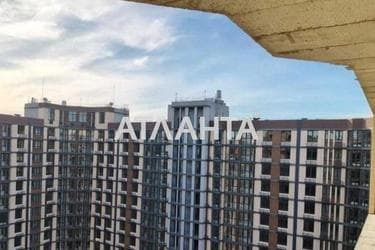 2-комнатная квартира по адресу ул. Прохоровская (площадь 75,6 м²) - Atlanta.ua - фото 13