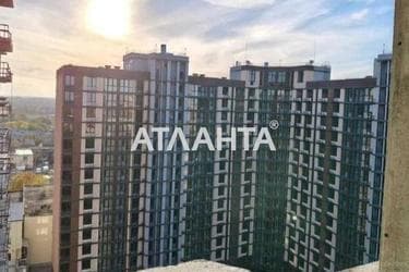 2-комнатная квартира по адресу ул. Прохоровская (площадь 75,6 м²) - Atlanta.ua - фото 14