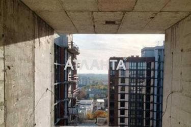 2-комнатная квартира по адресу ул. Прохоровская (площадь 75,6 м²) - Atlanta.ua - фото 15