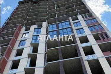 2-комнатная квартира по адресу ул. Прохоровская (площадь 75,6 м²) - Atlanta.ua - фото 16