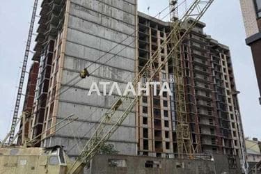 2-комнатная квартира по адресу ул. Прохоровская (площадь 75,6 м²) - Atlanta.ua - фото 17