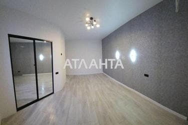 2-комнатная квартира по адресу Люстдорфская дор. (площадь 80 м²) - Atlanta.ua - фото 14