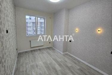 2-комнатная квартира по адресу Люстдорфская дор. (площадь 80 м²) - Atlanta.ua - фото 13