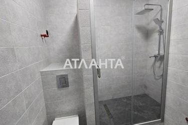 2-комнатная квартира по адресу Люстдорфская дор. (площадь 80 м²) - Atlanta.ua - фото 18