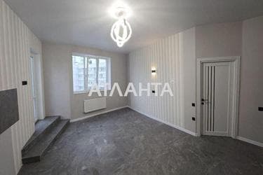 2-комнатная квартира по адресу Люстдорфская дор. (площадь 80 м²) - Atlanta.ua - фото 12