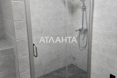 2-комнатная квартира по адресу Люстдорфская дор. (площадь 80 м²) - Atlanta.ua - фото 17