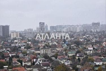 2-комнатная квартира по адресу Люстдорфская дор. (площадь 80 м²) - Atlanta.ua - фото 20